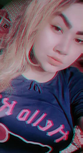 eshika 🥰🥰 (@iam.eshika)’s videos with original sound - Aryan