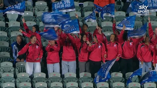 60K views · 1K reactions | HISTORY   Watch live on Sky Sport NZ | Stan Sport Rugby | NZR+ | Super Rugby NZ | Facebook