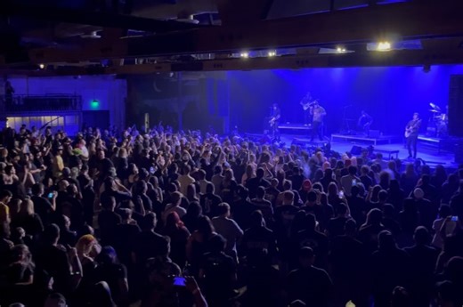 20 reactions · 6 comments | Scary Kids Scaring Kids on Reels | Facebook