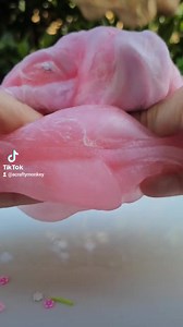 Enchanted Hive, DIY Slime, Clay Slime, Jelly Slime, Slime Kit, Spring Slime, Easter Gift for Kids - Etsy