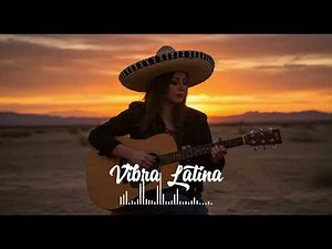 Pop Latino 2025 💕🎤 | Mejores Canciones del Año