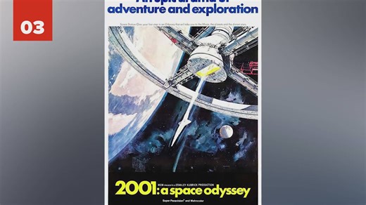 25 awesome movies you've probably never seen