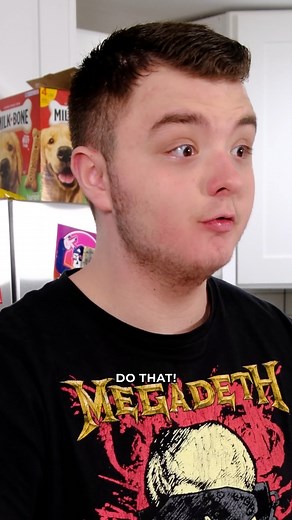 The texting fails continue!!! 😜🤣🤣 #texting #fail #spelling #funnyreel #comedyreel | Uploads of Fun