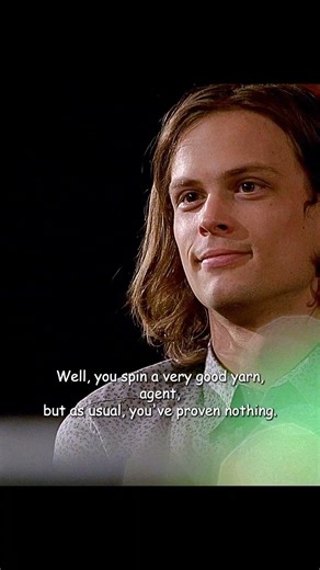 FBI’s analysis #shorts