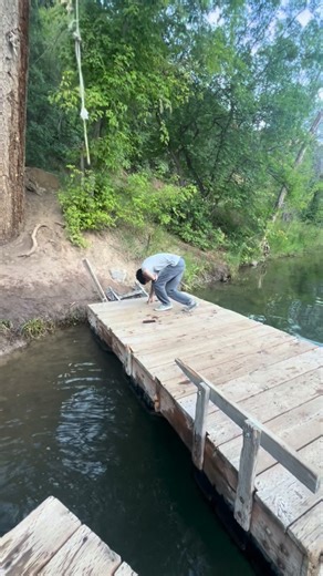Urbex Utah on Instagram: "uhh how do we get out #urbex #urbexutah #urbanexplorer #urbanexploration #abandoned #abandonedplaces #urbanexploring #utah #fypシ"