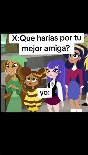 si haria eso=( #music