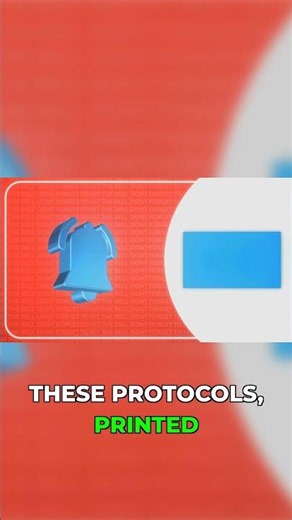 The smartest safety tool for older travelers #travelhacks #smarttravel
