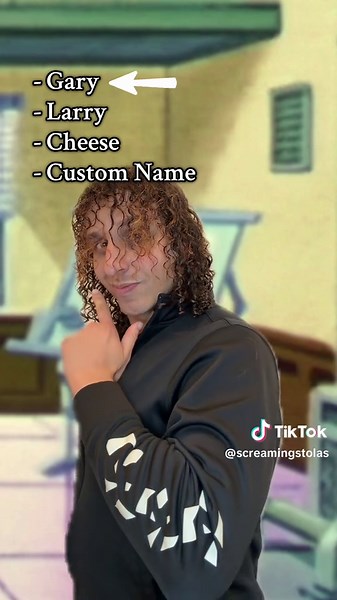 Well it’s the professor’s fault for forgetting his own grandkid’s name #pokemon #gaming #fyp #relatable #pokemoncommunity