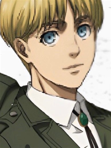 Armin's Late Night Edit: Love and Hate at 3AM