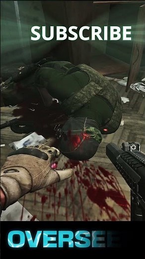 BTC from Overseer?! This NEVER Happens 😱 #tarkov #escapefromtarkov #eft