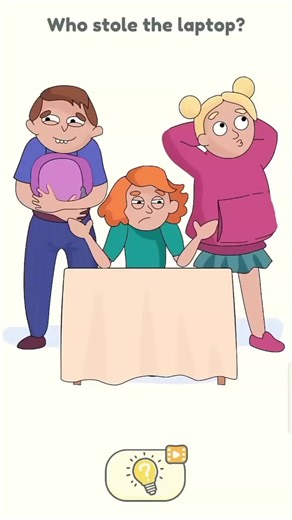 DOP 2 Gaming Levels 466 and 660 Guide