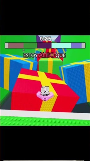 🗿🗿un pibe nunca abandona a otro pie