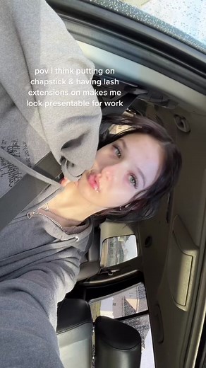 lina<3 on TikTok