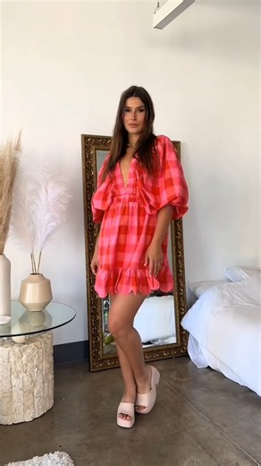 6.2K views · 21 reactions | All dolled up for the weekend! #MelissaPosh #MelissaPhilippines | Melissa | Facebook