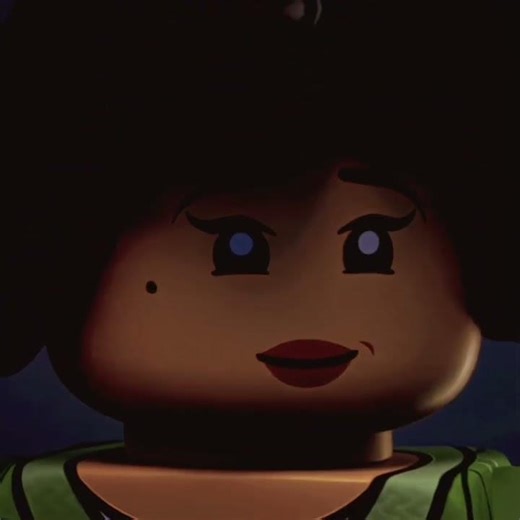 Happy b-day funeee🤩🥳🥳💙❤️💙❤️‪@Ninjagofunedits‬ #keşfet #keşfetbeniöneçıkar #keşfetedüş #ninja