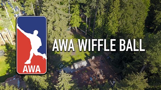 2024 AWA Wiffle Ball All Star Game (12/14/25) - Live Stream - Watch ESPN