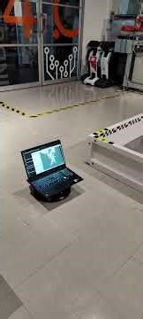 lecture ros2 robot mobile navigation