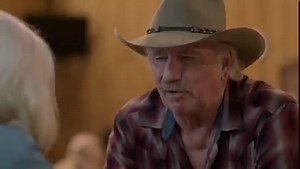 255K views · 8.6K reactions | Tom's new movie County Line: All In is Coming Soon! Imagicom #countylineallin | Tom Wopat | Facebook