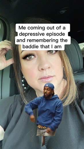 #Meme #MemeCut #baddie #fyp #creatorsearchinsights