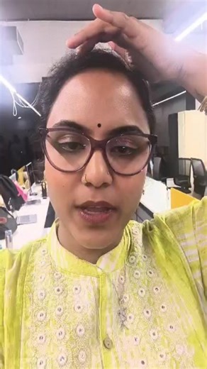 PARIKSHE | Join model question paper solving live Now! | Instagram