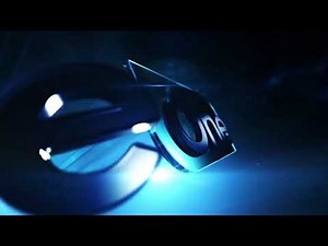 (RE-UPLOAD) Entertainment One (eOne) 2015 Intro Full HD