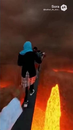 ❤️Surah Al-Ahzab | The Opening of Faith & 🌼l MercyMesmerizing Recitation by Egzon #shorts