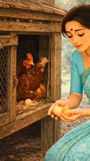 Easy BreakfastKerala life #villagelife