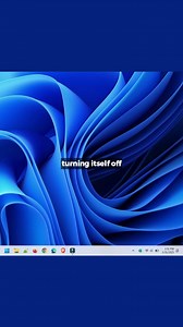 How to stop your PC from turning off automatically after inactivity