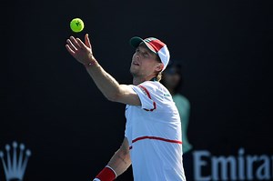 Andreas Seppi chiuderà la carriera al Challenger di Ortisei - Il Tennis Italiano