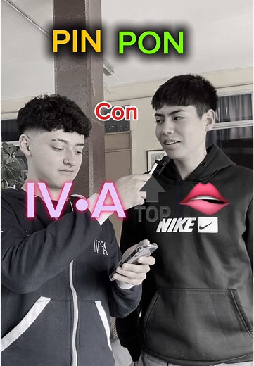 1ra parte🥳#pinpon #4tomedio #chile #xyzcba #paratiiiiiiiiiiiiiiiiiiiiiiiiiiiiiii