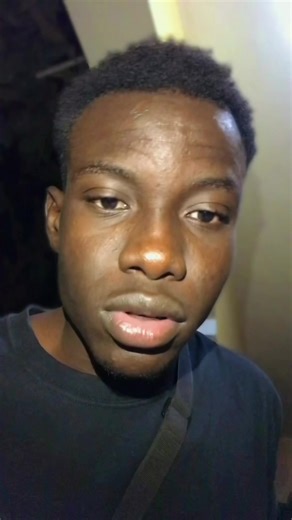 Latest Haitian Comedy Skits You Can't Miss