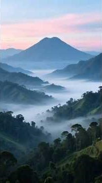 Guerrero Jaguar #KaibilBalam #ResistenciaIndigena #LeyendasDeGuatemala #GuerreroJaguar #CulturaMam