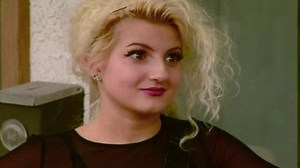 Watch Saturday Morning Fever Season 1 Episode 6 - A Time for RO-mance