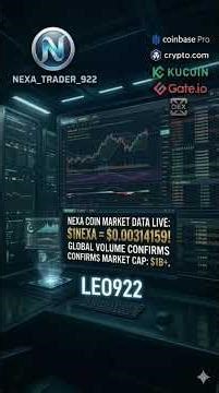 Pi Network Node: The Real Value (V20 Vision)