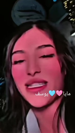 ‏@السلطان♕ #ماركوMRK