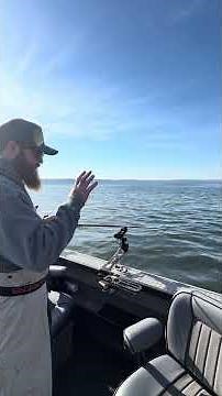 How to Catch Puget Sound Flounder!