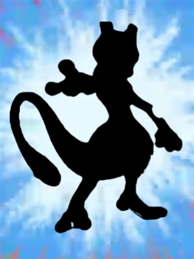 Discover the Mystery: Who's That Pokémon?