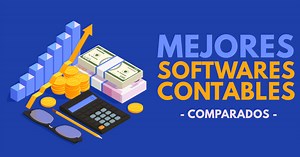 3 Mejores Softwares Contables En Colombia (Prueba Gratis 2024)