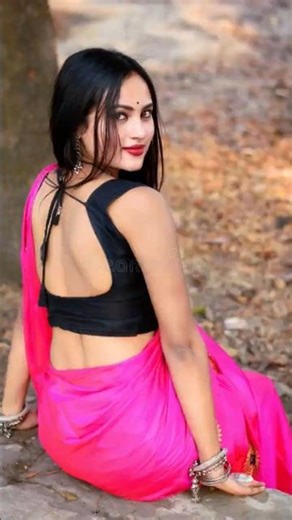 DJ HI-TECH.. #djviral #dj #trending #viralvideo #viral #djsong #shorts #hitech #djhitech