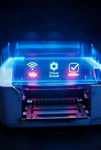 Printer repair shop near me in New York #printer