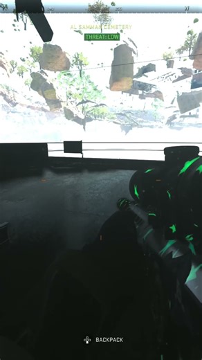 MW2 hackers #mw2 # #hackers #dmz #dmzclips #dmzmodernwarfare2 #dmzmw2