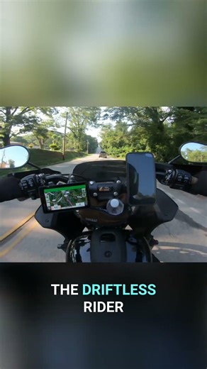 How I Learned to Put Google Maps Routes on My Garmin (Driftless Rider Tip)