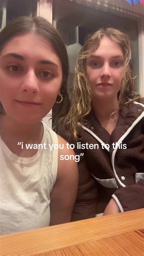 coaopp546 (@coaopp546)’s videos with Country Girls Make Do - Beats By AI