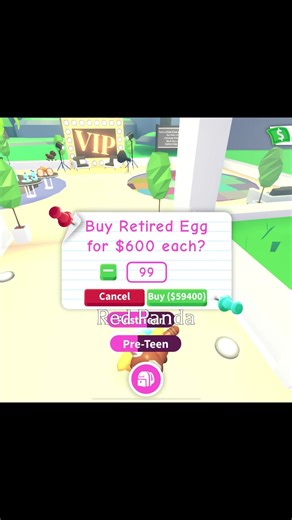 30 eggs hatched, 70 left to go 💪💪 I actually don’t know which took me more time, recording or editing this video… #adoptme #roblox #fyp #viral #foryoupagе