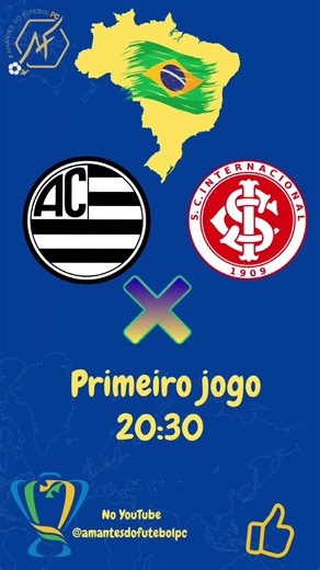 ZEBRA? #futebol #cbf #internacional #athetic #minasgerais #copadobrasil #zebra #gaucho #brasileirão