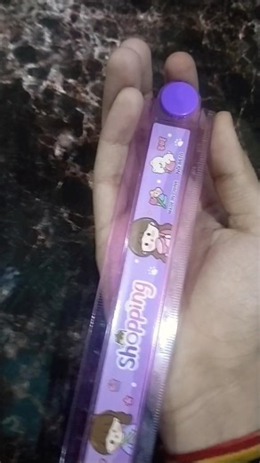 Normal scale 🆚 legendary 😀