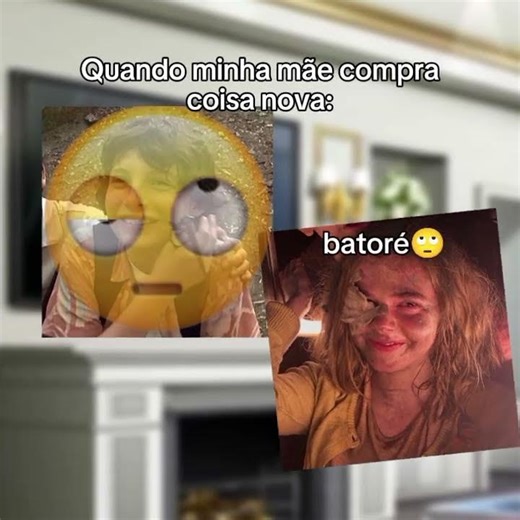 literalmente eles akakakakakakak #youtubeshorts #youtubeshorts #funny #naofloppa #desflopacomu