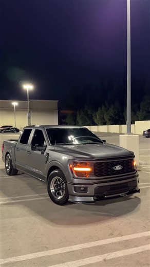 Crew Cab Builds: Performance Upgrades and Tuning Tips