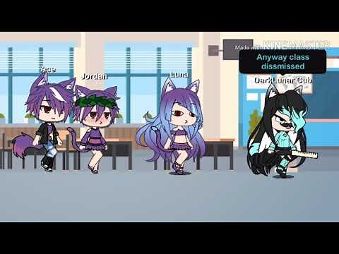 ♡In love with my twin brother♡~Season 1 Episode 1~