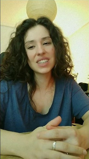 ‎Sabrina Carpenter - Please, please, please (Acacapella nº 04)